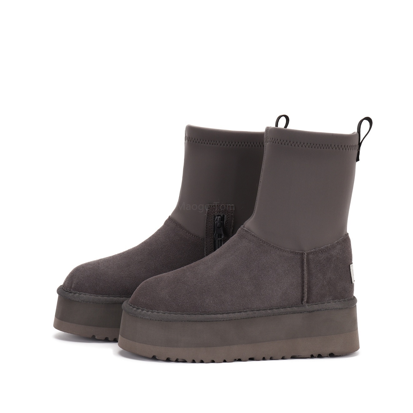 UGG HE6527 $46.42 gallery
