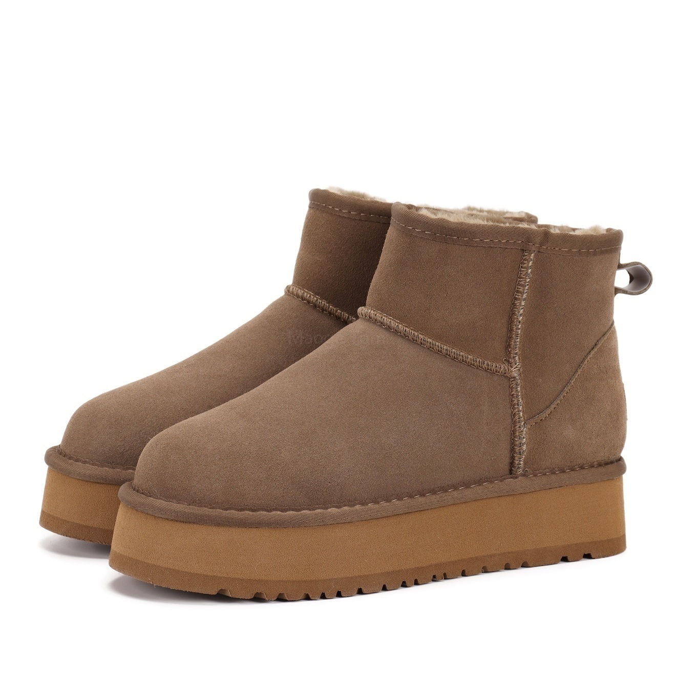 UGG HE6530 $36 gallery