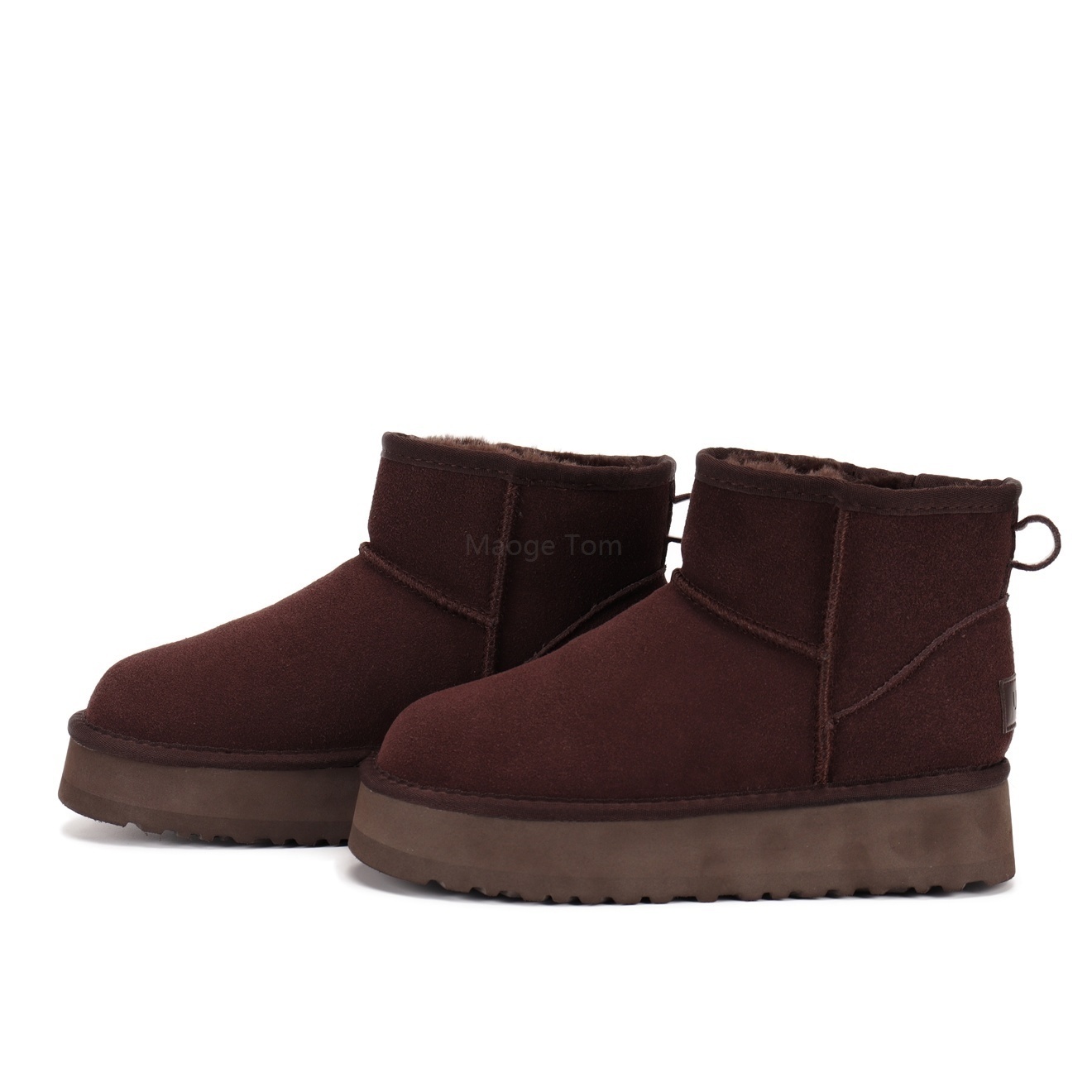 UGG HE6530 $36 gallery
