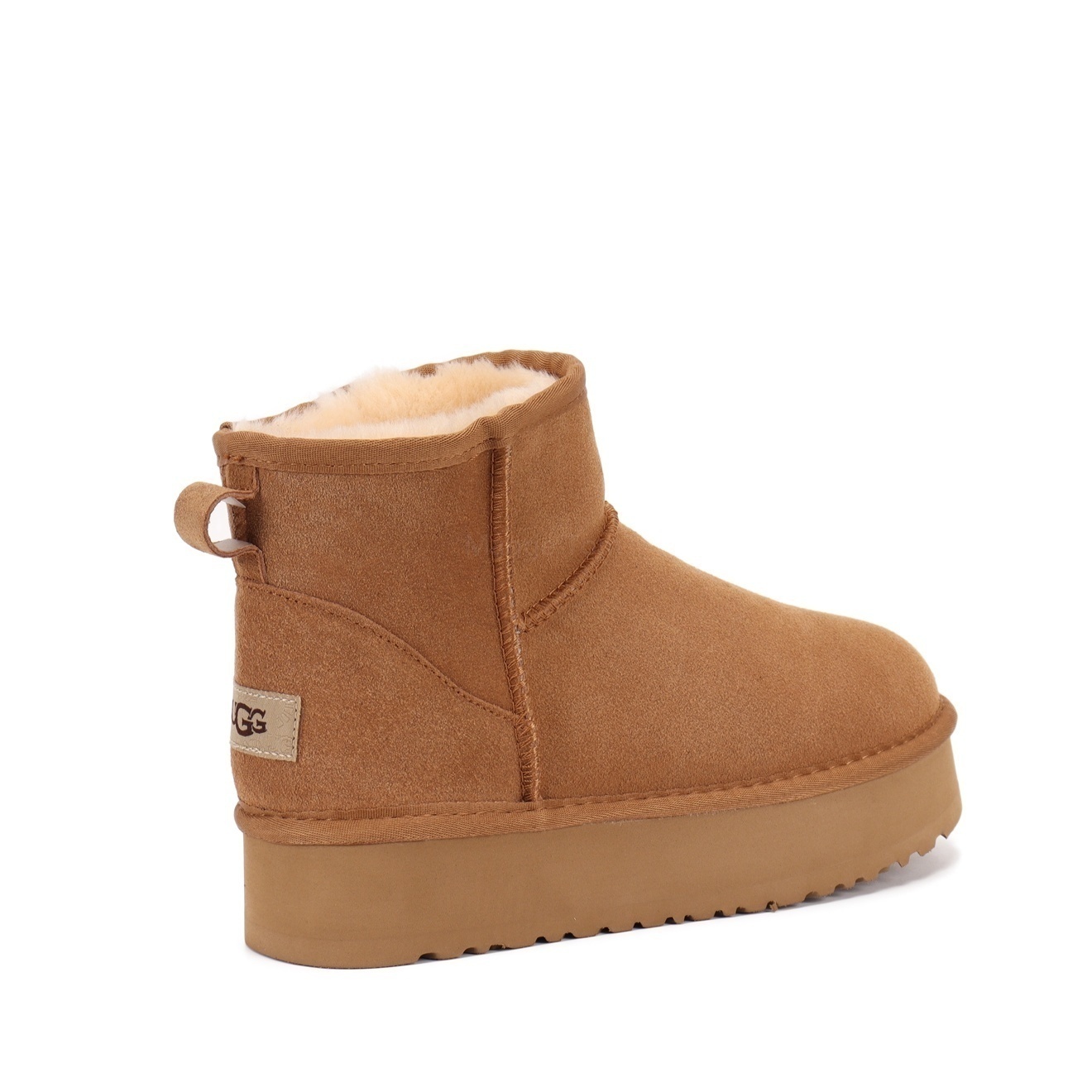 UGG HE6530 $36 gallery