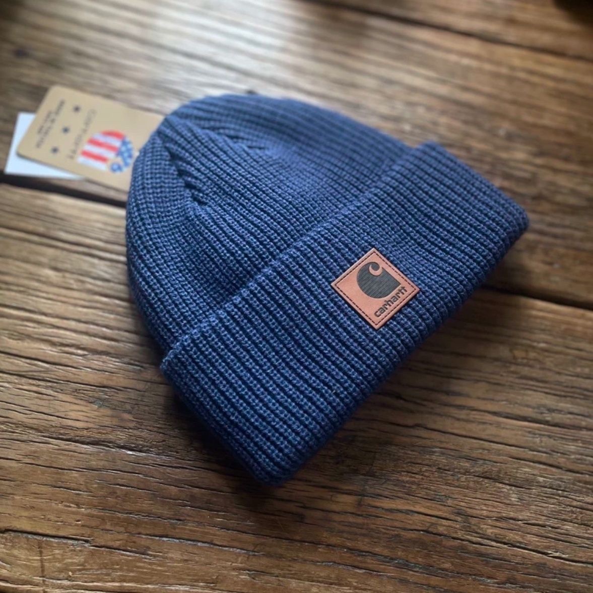 $10.24 Carhartt H7510 gallery