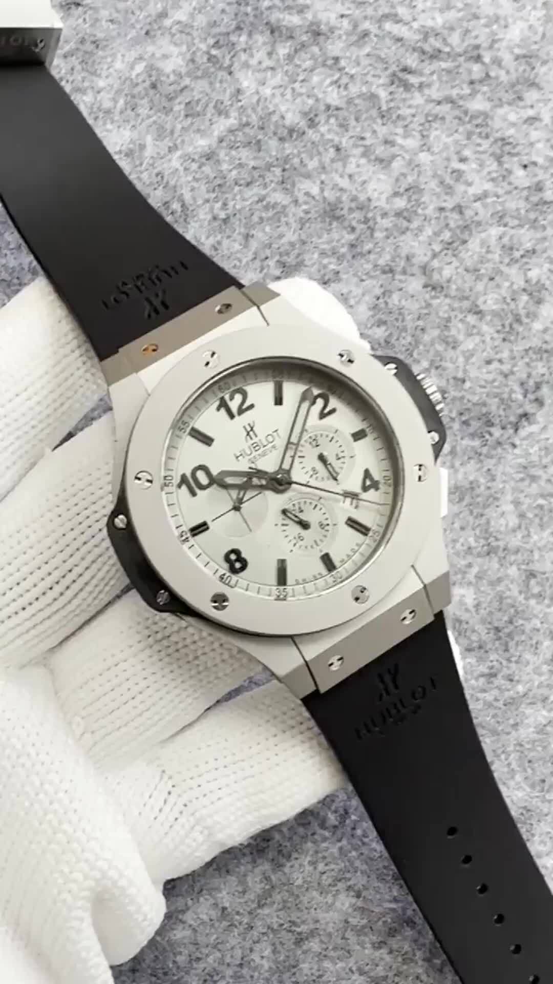 $100 HUBLOT ZT9481 gallery