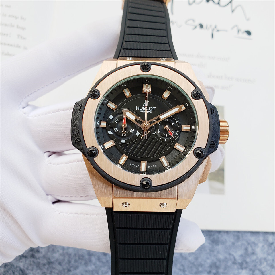 $107.14 HUBLOT ZT9493 gallery