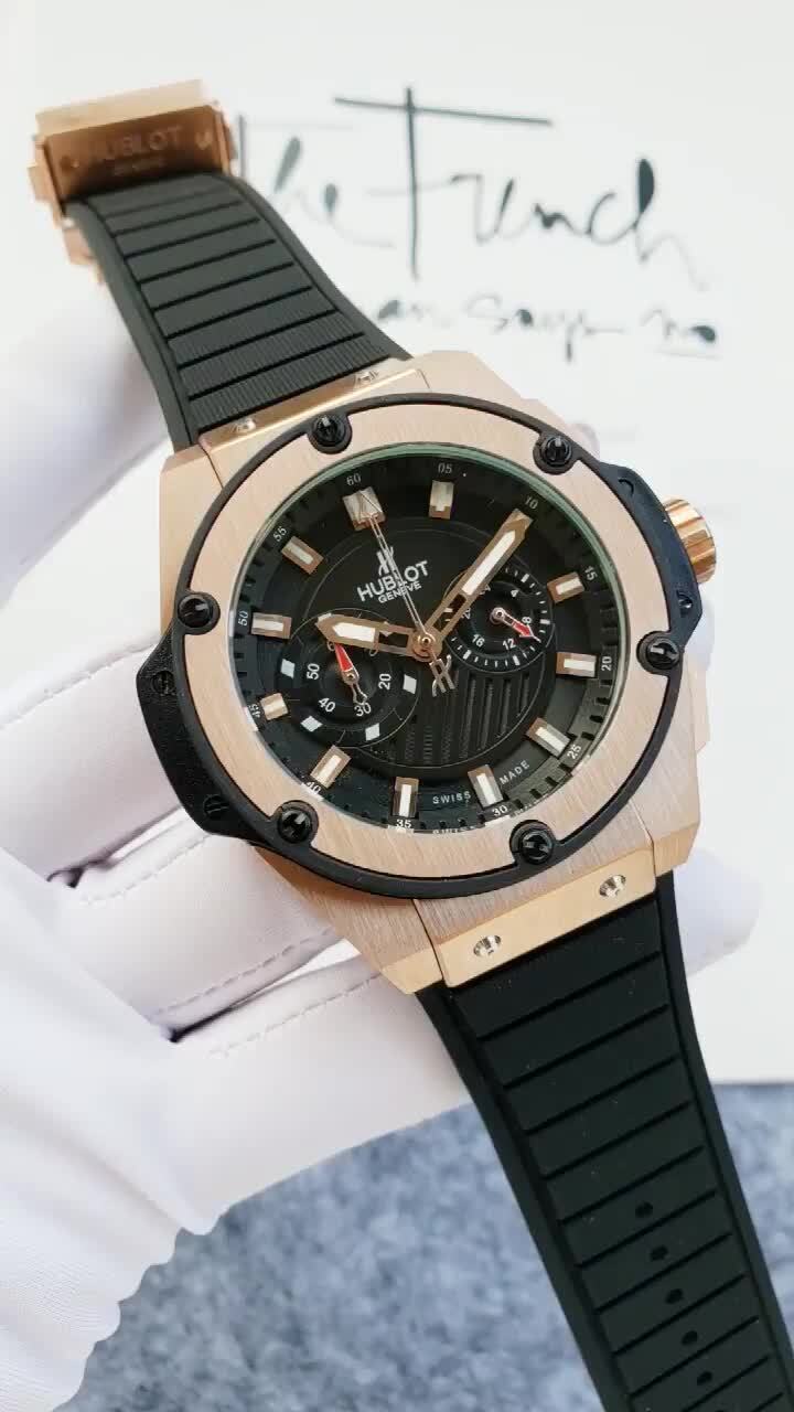 $107.14 HUBLOT ZT9493 gallery
