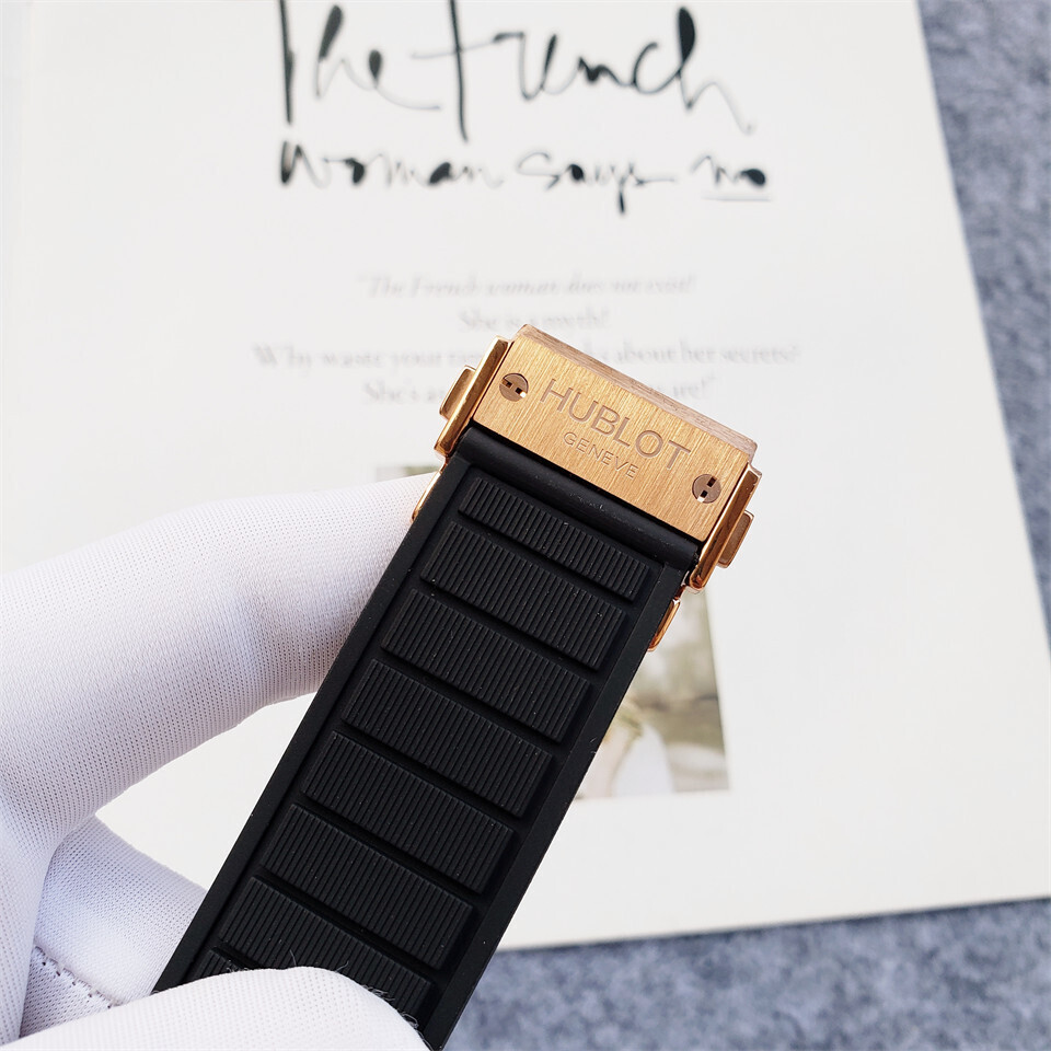 $107.14 HUBLOT ZT9493 gallery