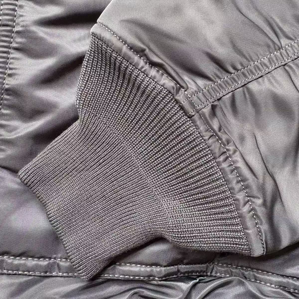 $115 Alpha industries ZT10395 gallery