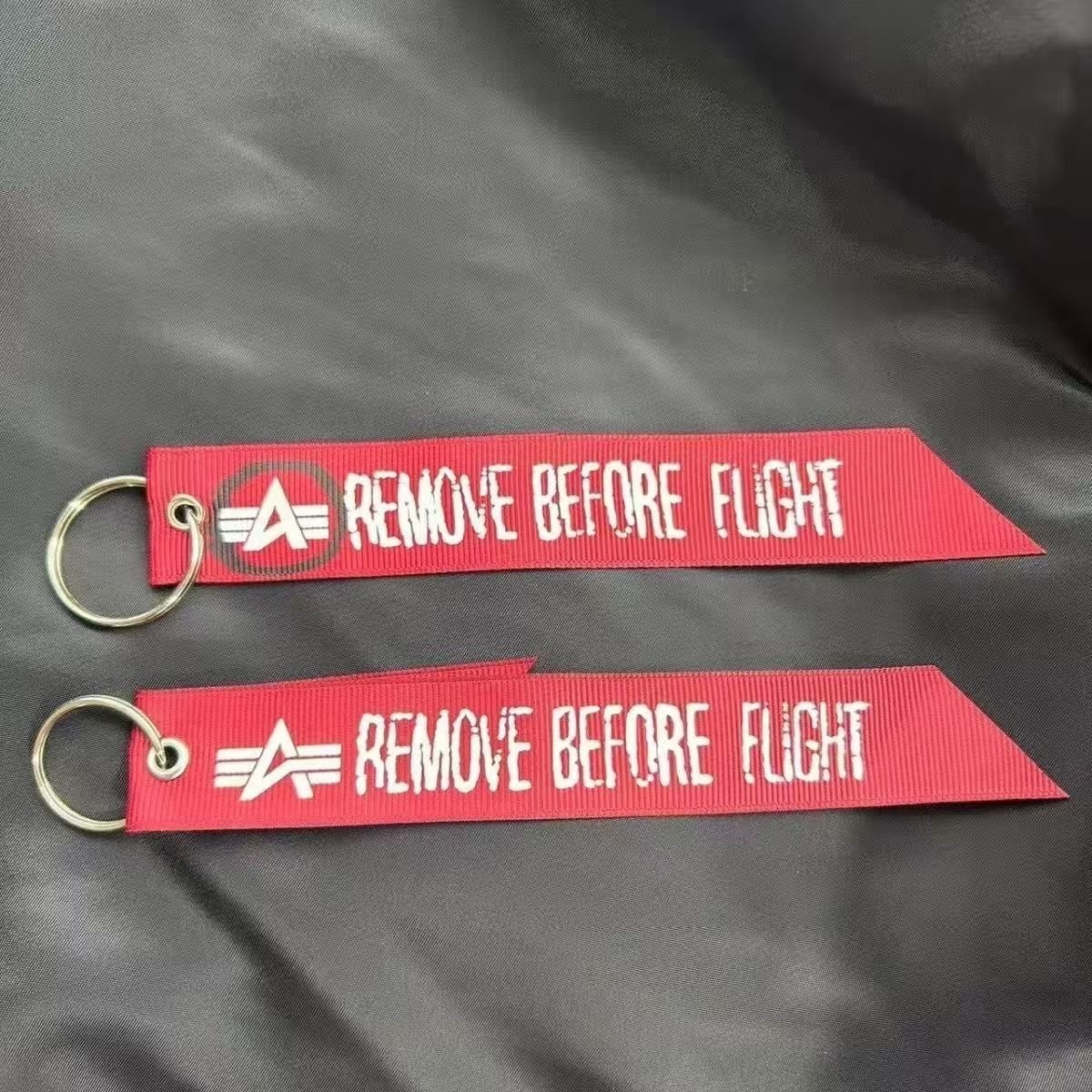 $115 Alpha industries ZT10395 gallery