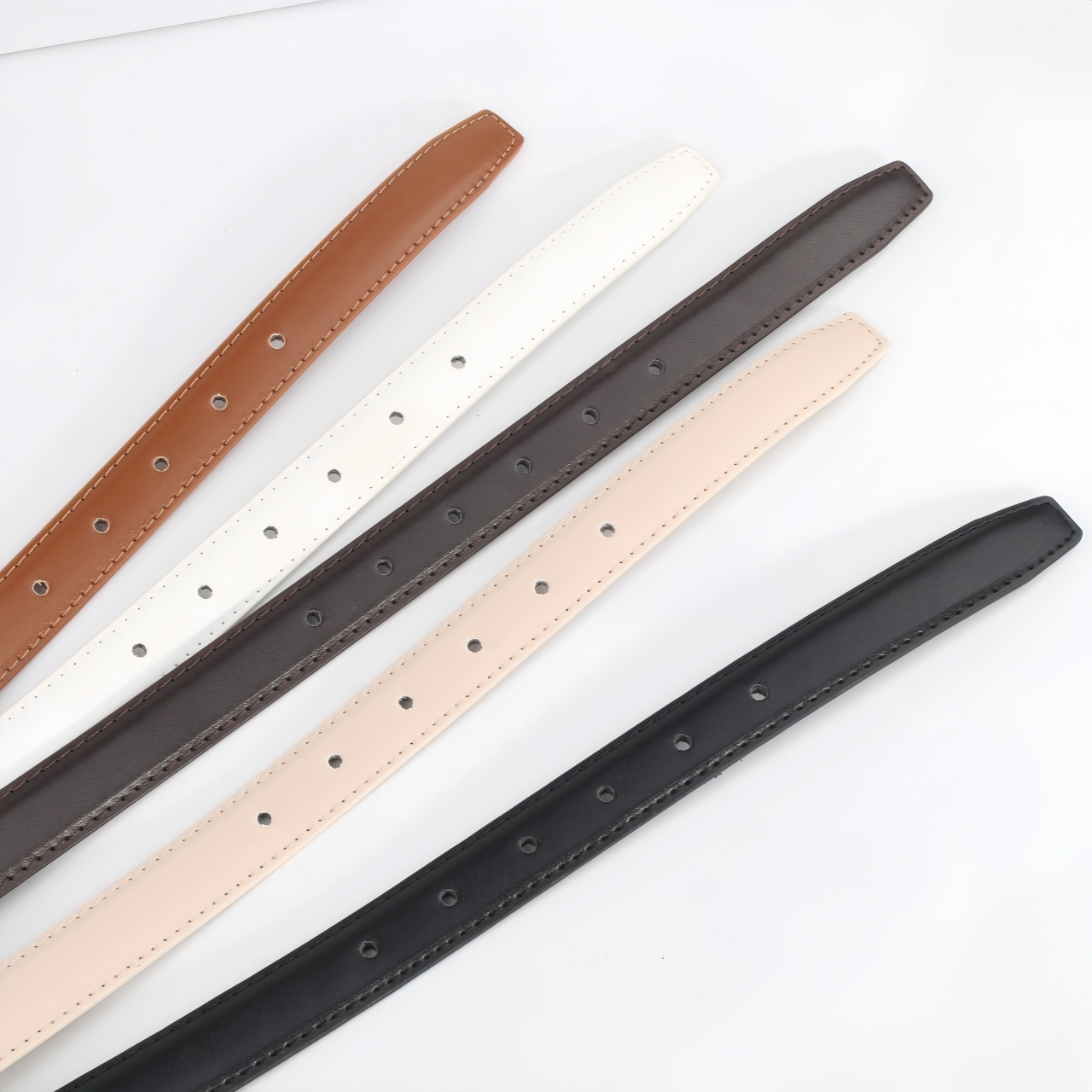 $15 YSL HE7602 gallery