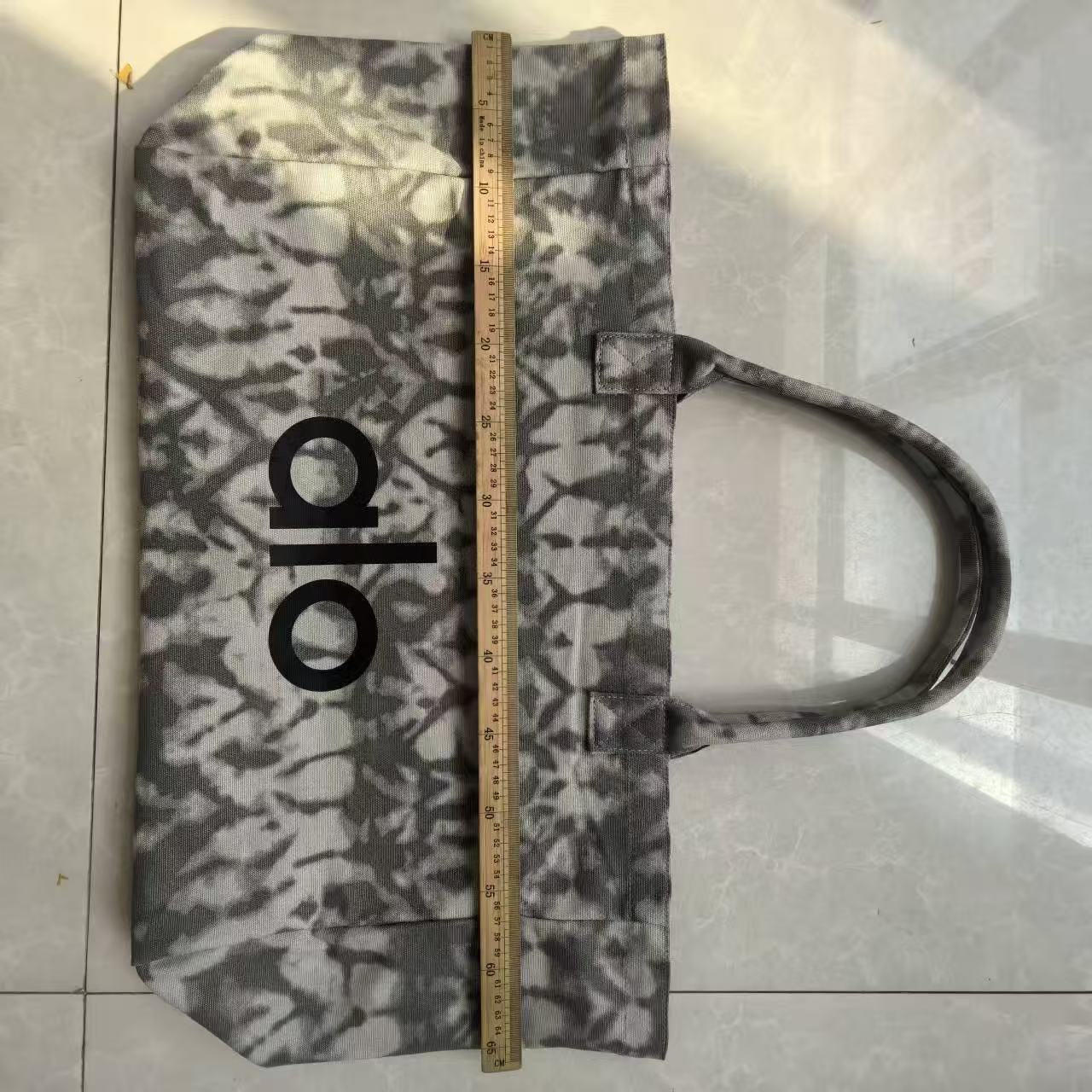 $16.67 ALO ZT9830 gallery