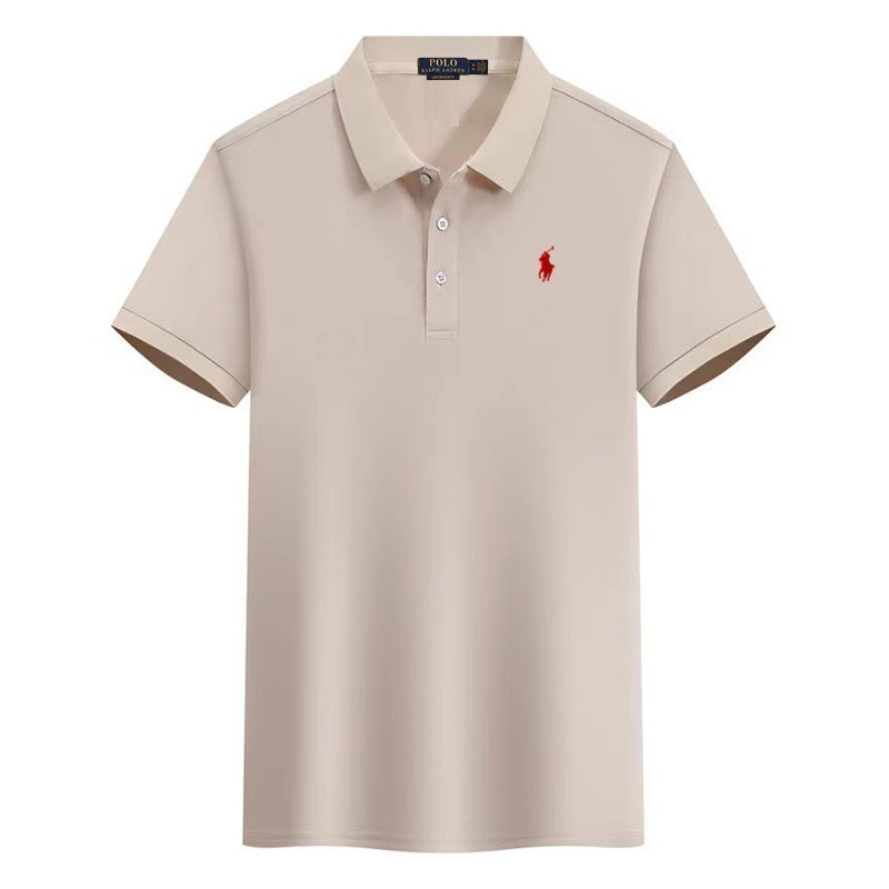 $17.81 Ralph Lauren HE7478 gallery
