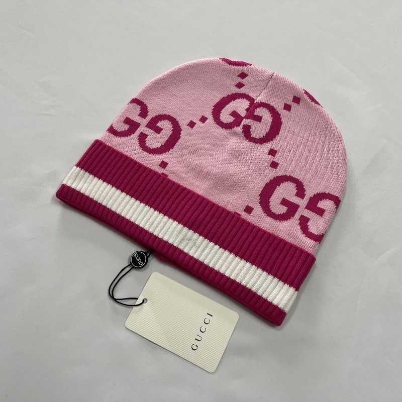 $18.57 GUCCI HE8043 gallery