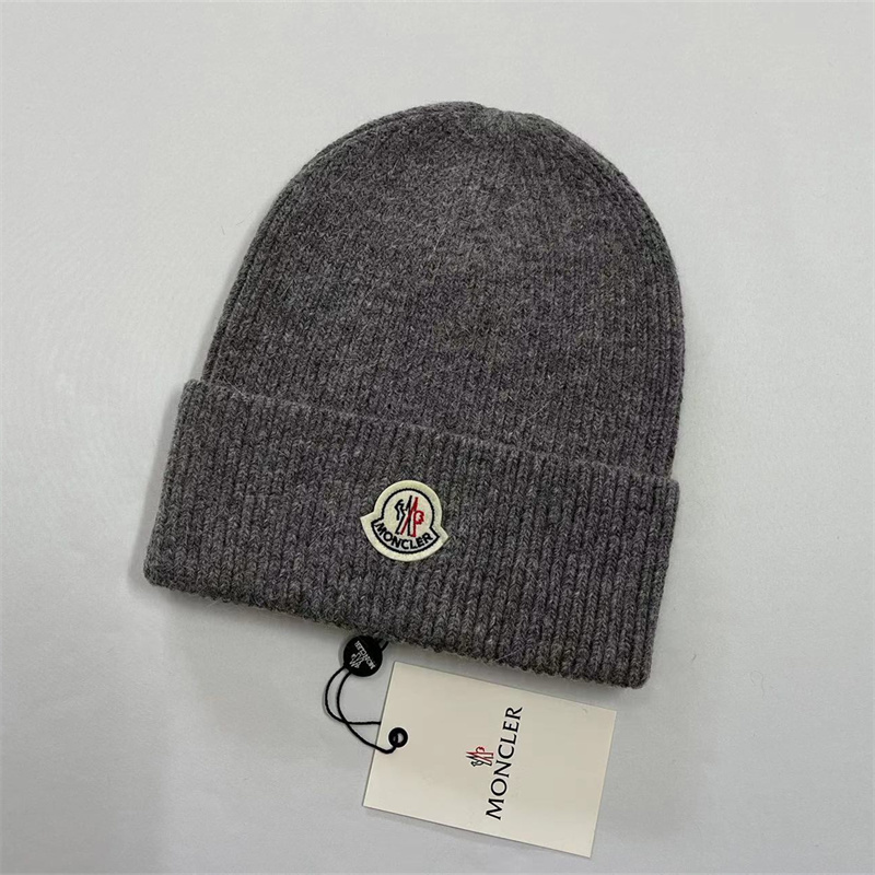 $18.57 MONCLRT HE8039 gallery