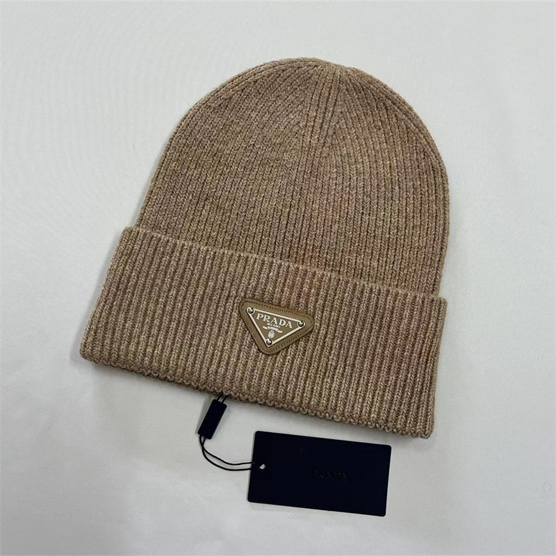 $18.57 PRADA HE8038 gallery