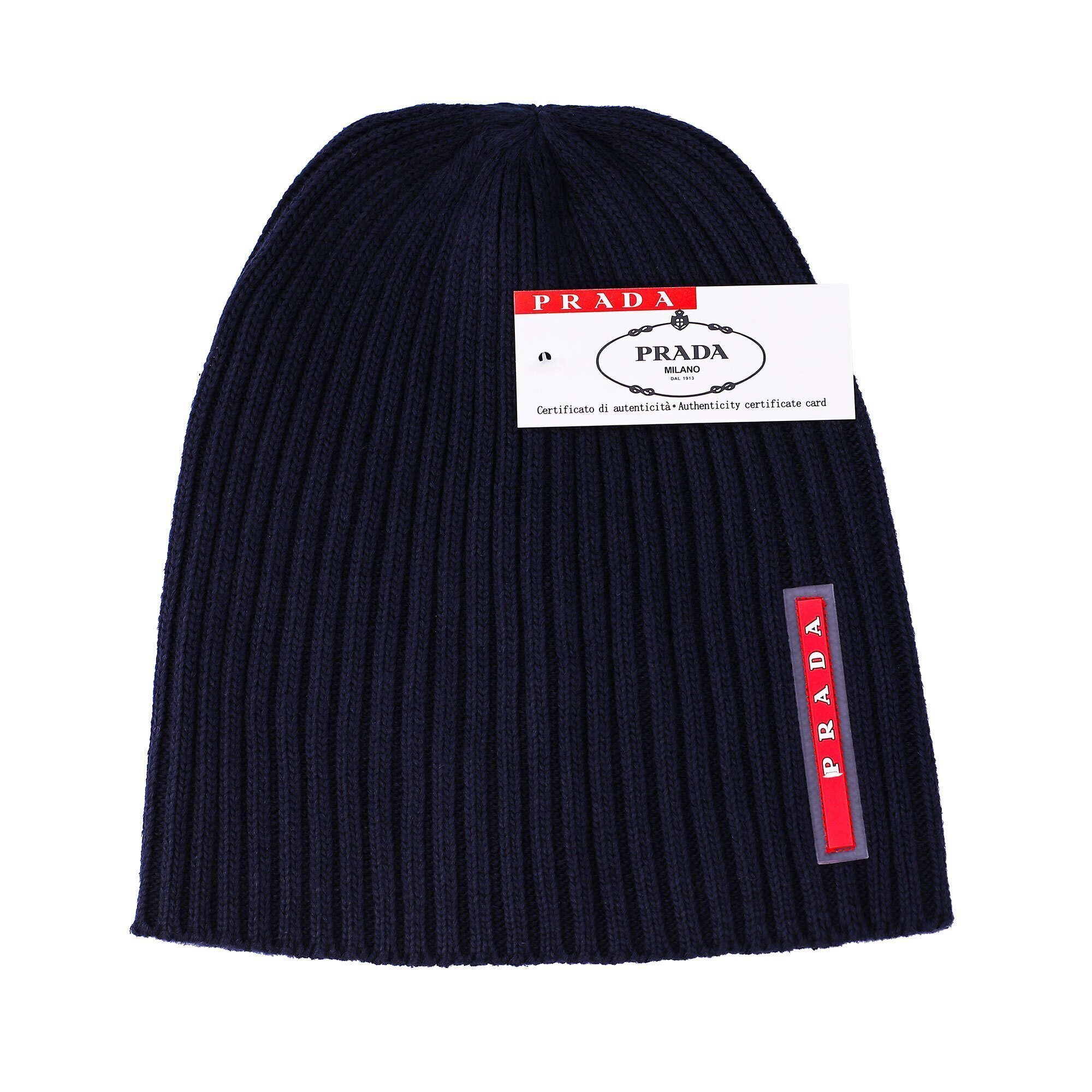 $18.57 PRADA HE8069 gallery