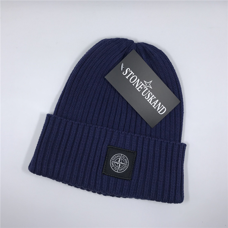 $18.57 Stone Island HE8063 gallery