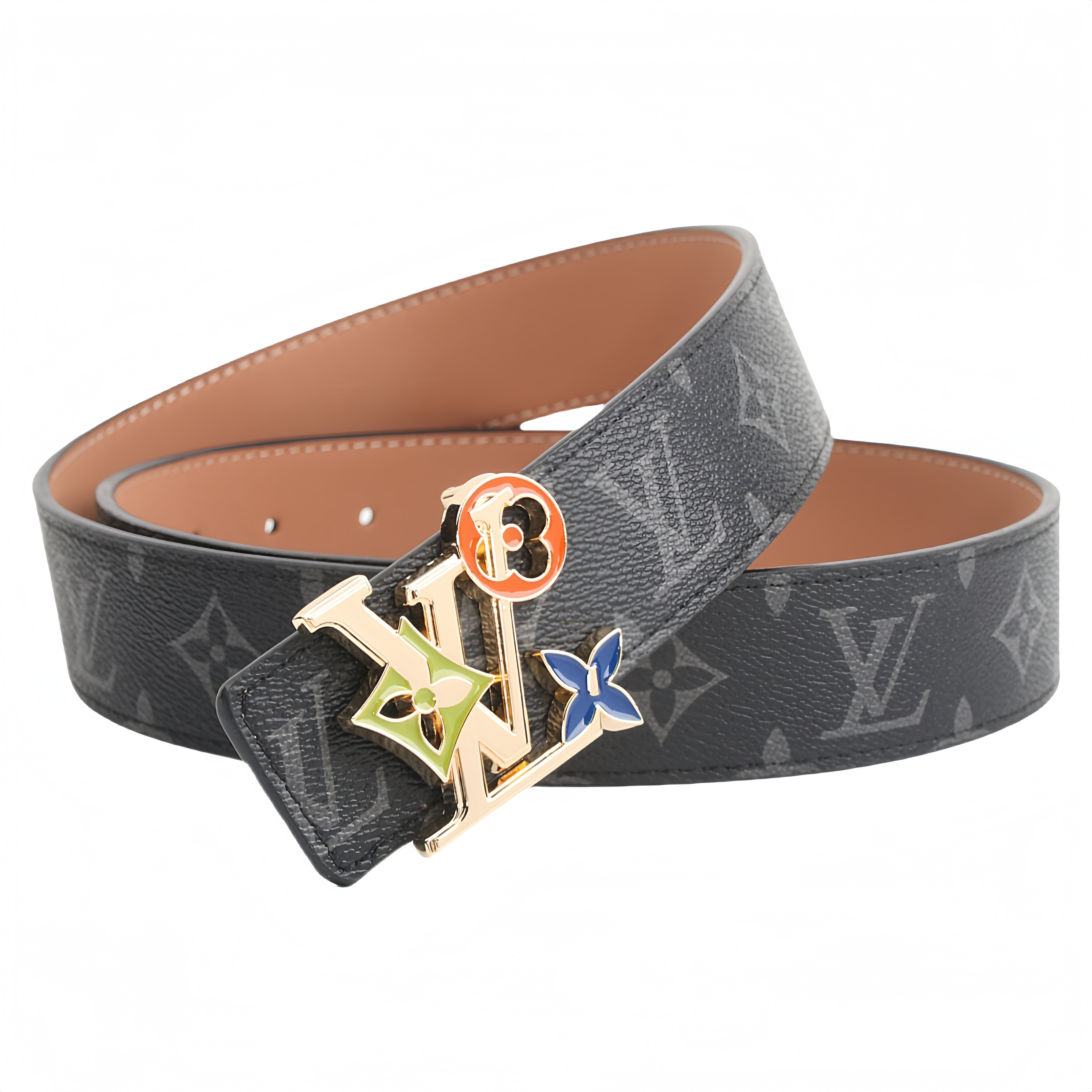 $18.93 LV HE7486 gallery