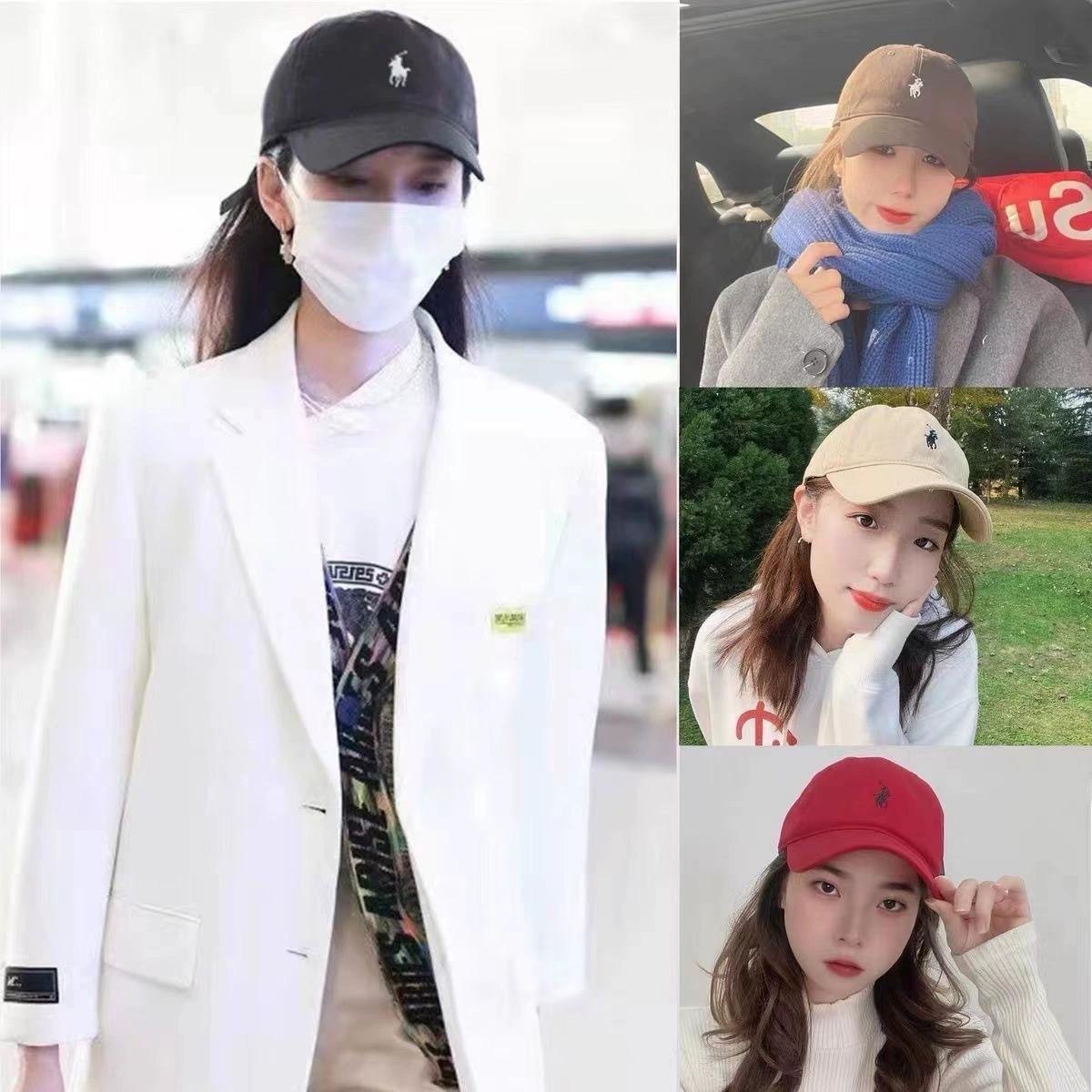 $20 POLO ZT10586 gallery