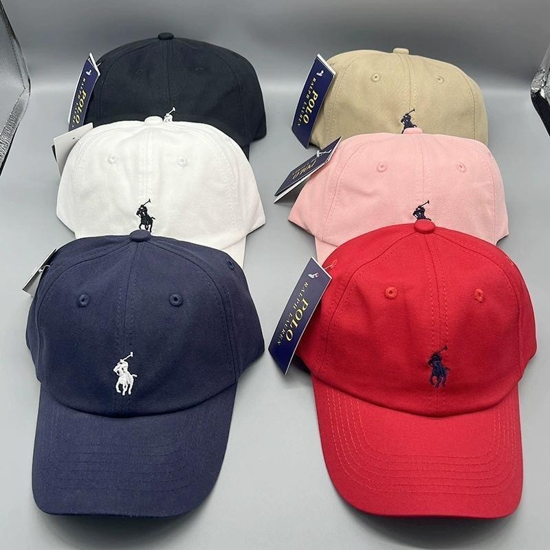 $20 POLO ZT10586 gallery