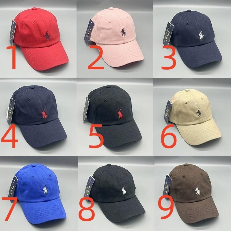 $20 POLO ZT10586 gallery