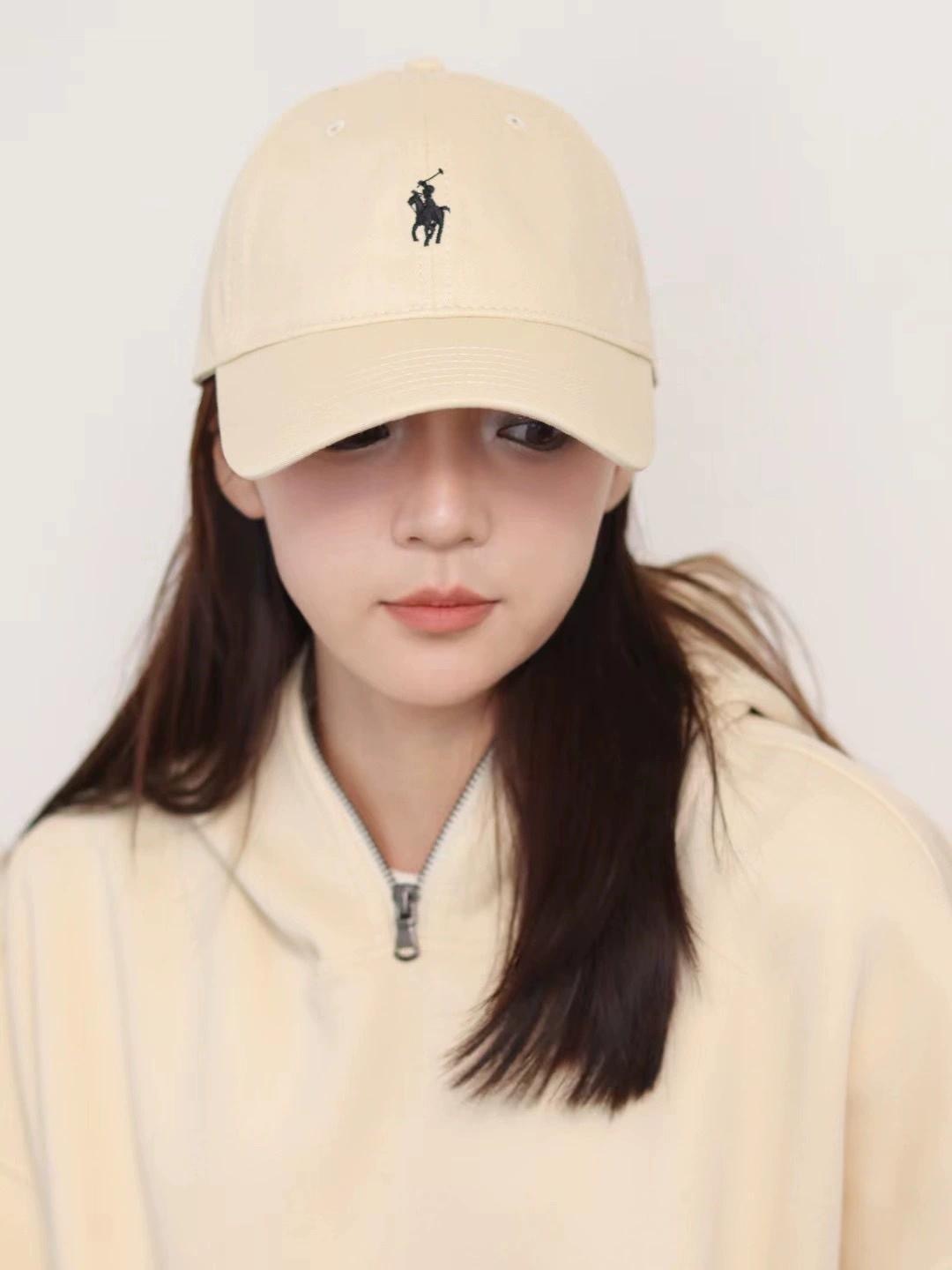 $20 POLO ZT10586 gallery