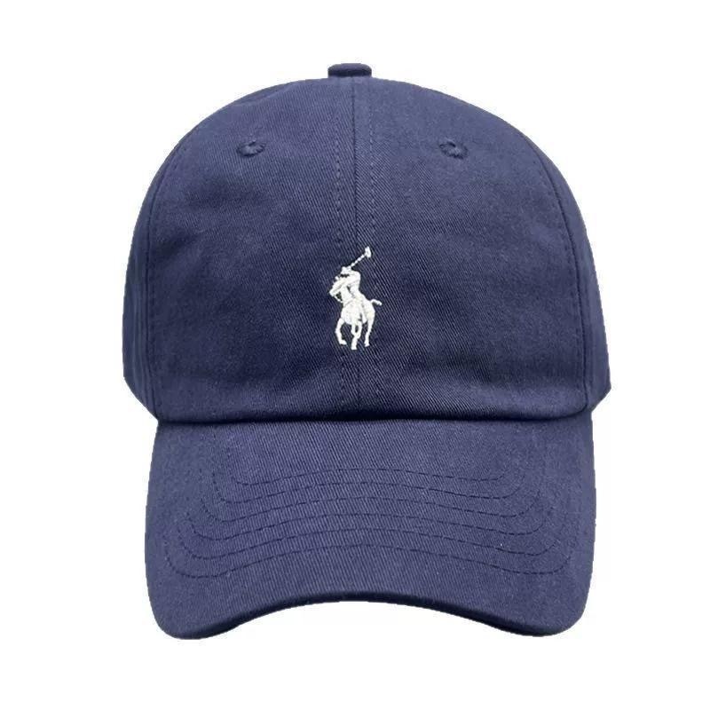 $20 POLO ZT10586 gallery