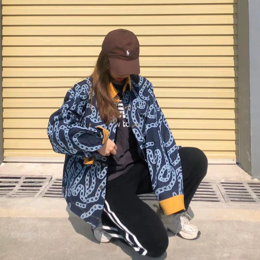 $20 POLO ZT10586 gallery