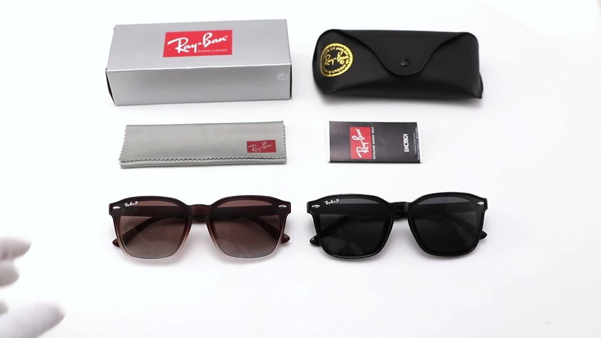 $20.24_Ray-Ban HE1746 gallery