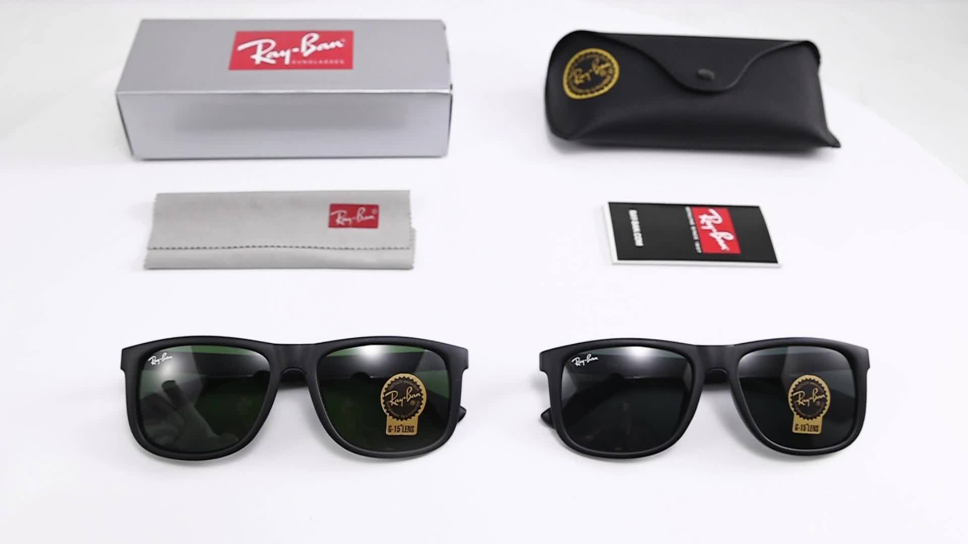 $20.24_Ray-Ban HE1751 gallery