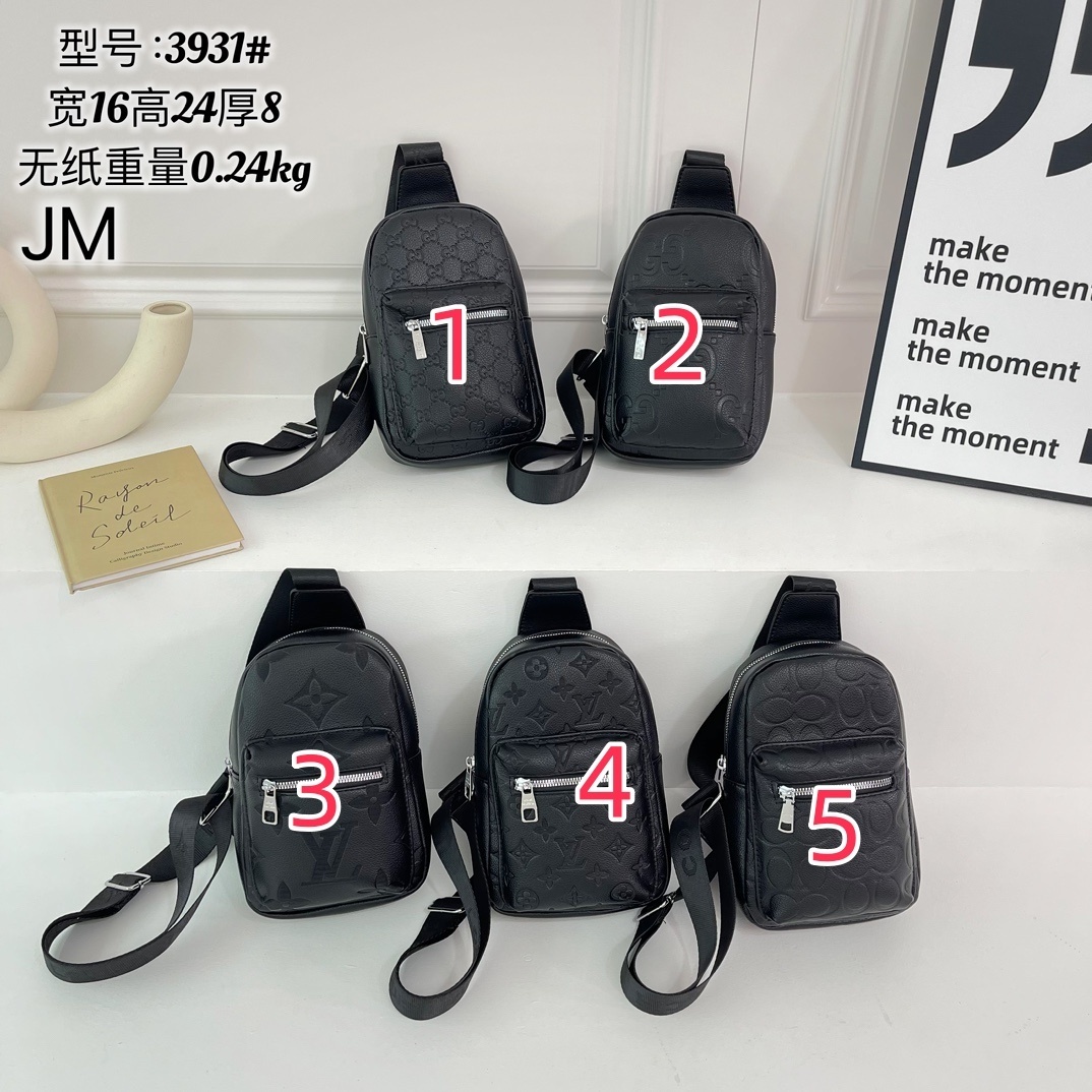 $20.95  LV  COACH HE7917 gallery