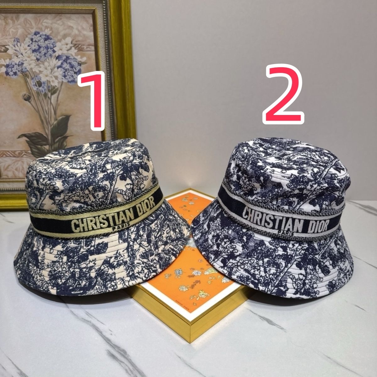 $21.43 Dior ZT9903 gallery