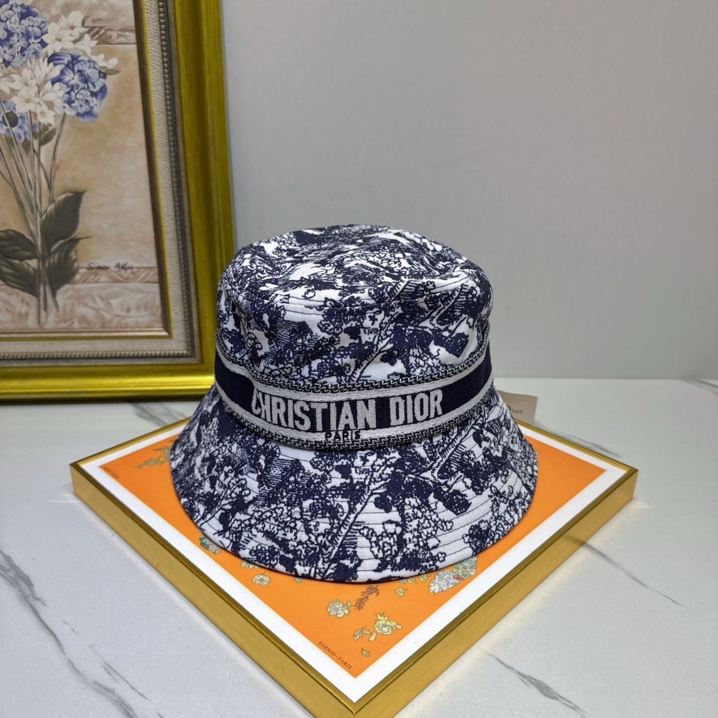 $21.43 Dior ZT9903 gallery