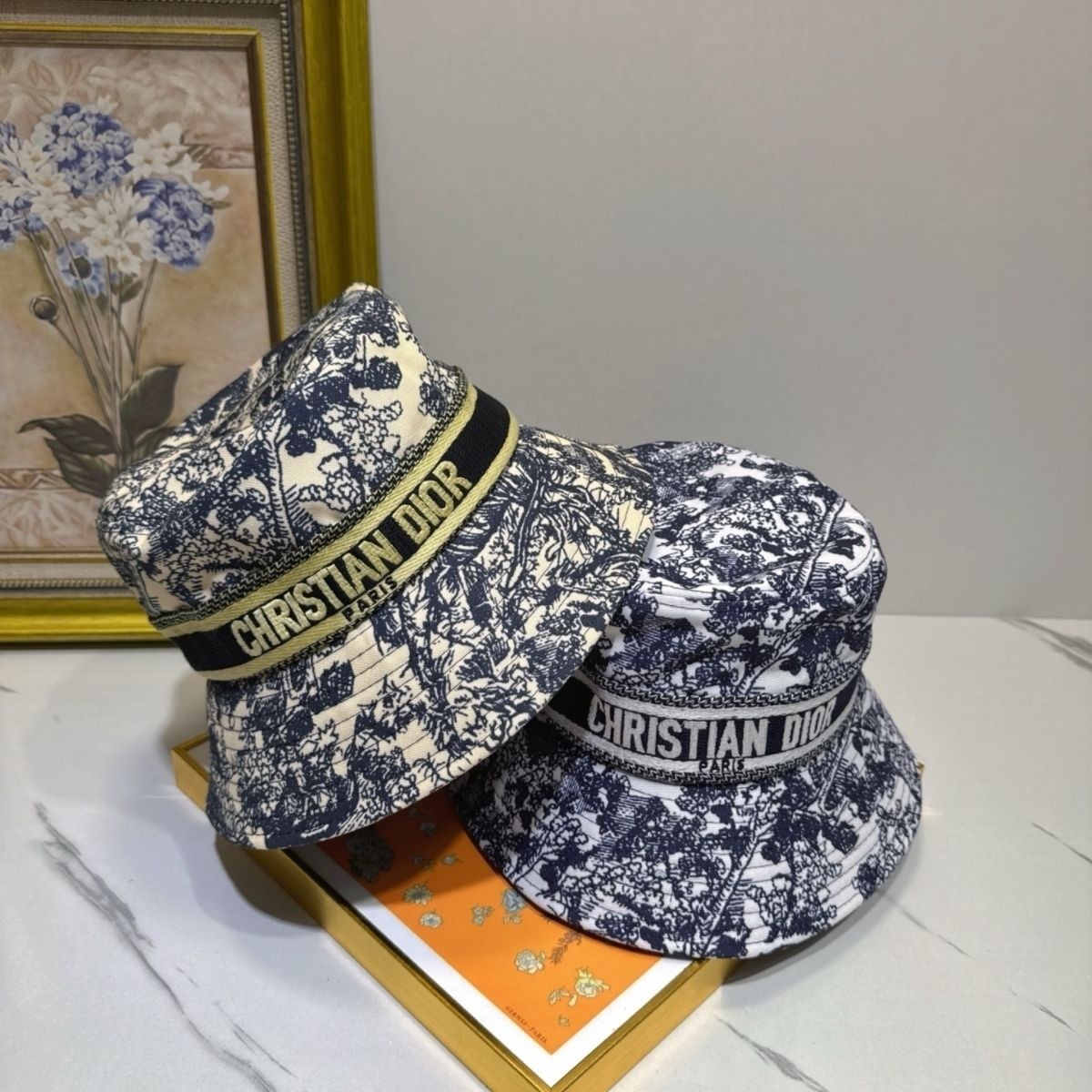 $21.43 Dior ZT9903 gallery