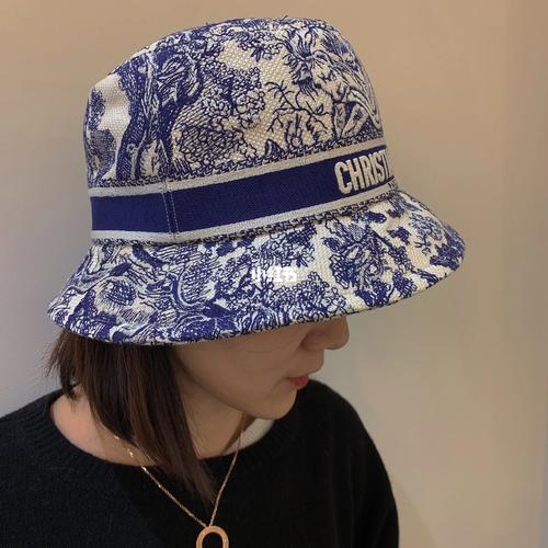 $21.43 Dior ZT9903 gallery