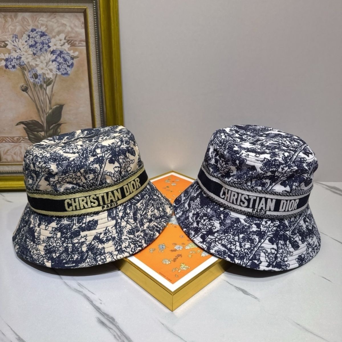 $21.43 Dior ZT9903 gallery