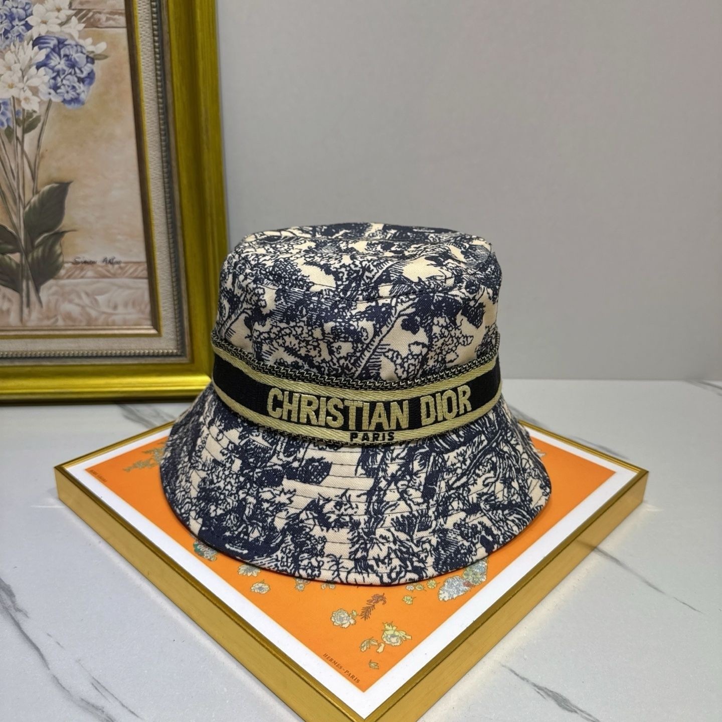 $21.43 Dior ZT9903 gallery