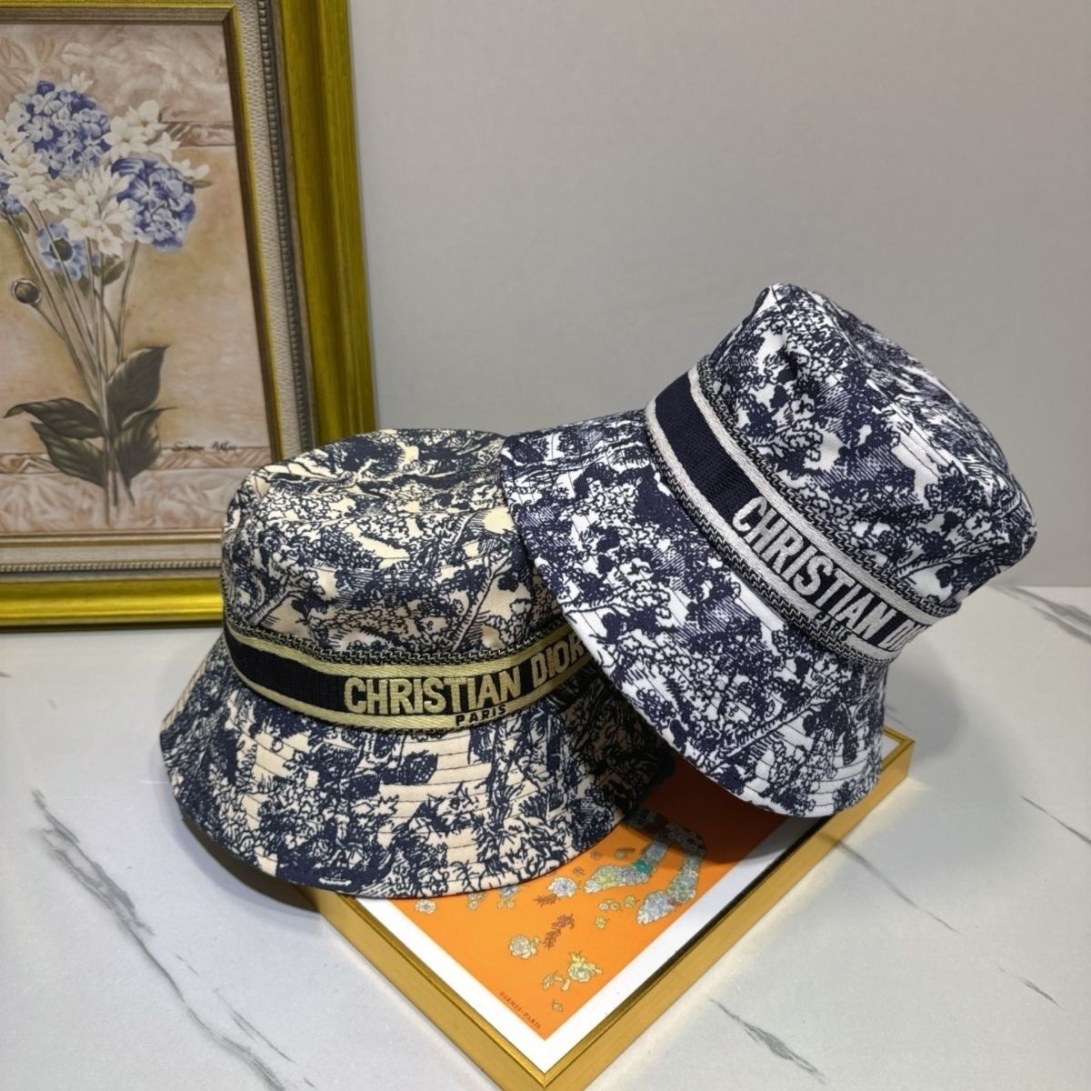 $21.43 Dior ZT9903 gallery