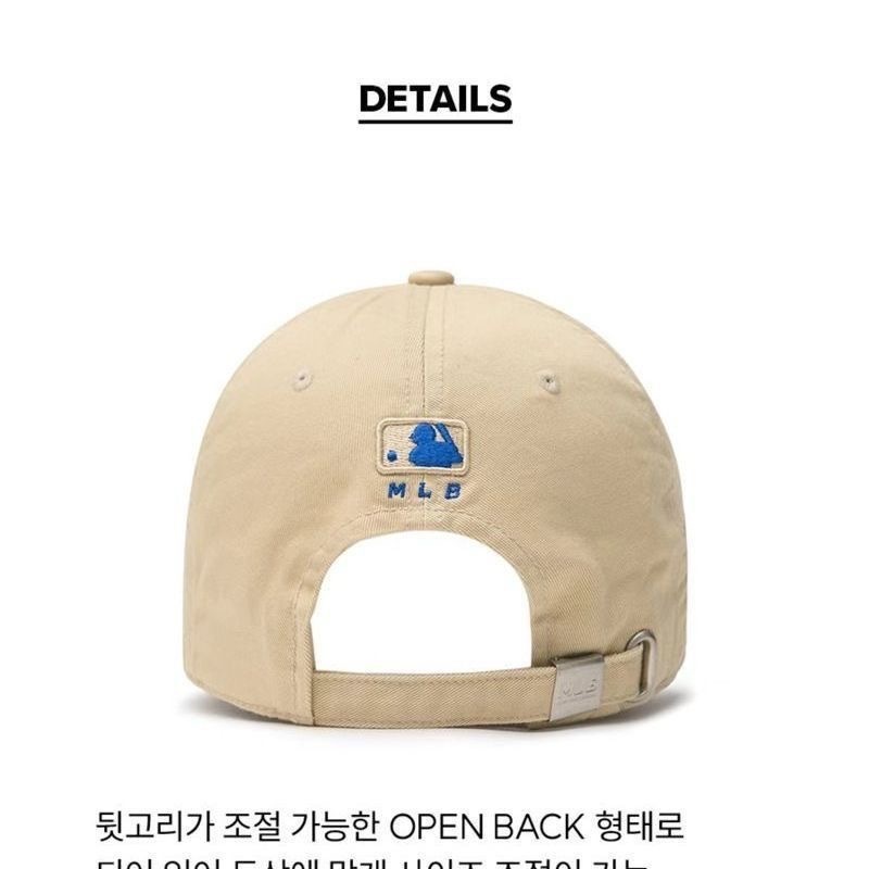 $21.43 MLB ZT9316 gallery