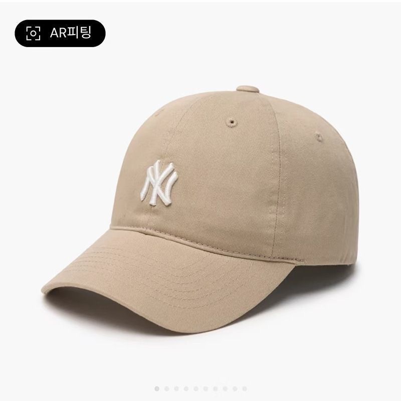 $21.43 MLB ZT9316 gallery