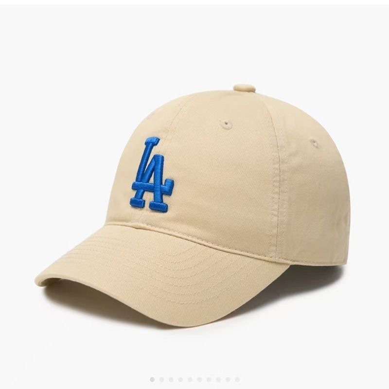 $21.43 MLB ZT9316 gallery