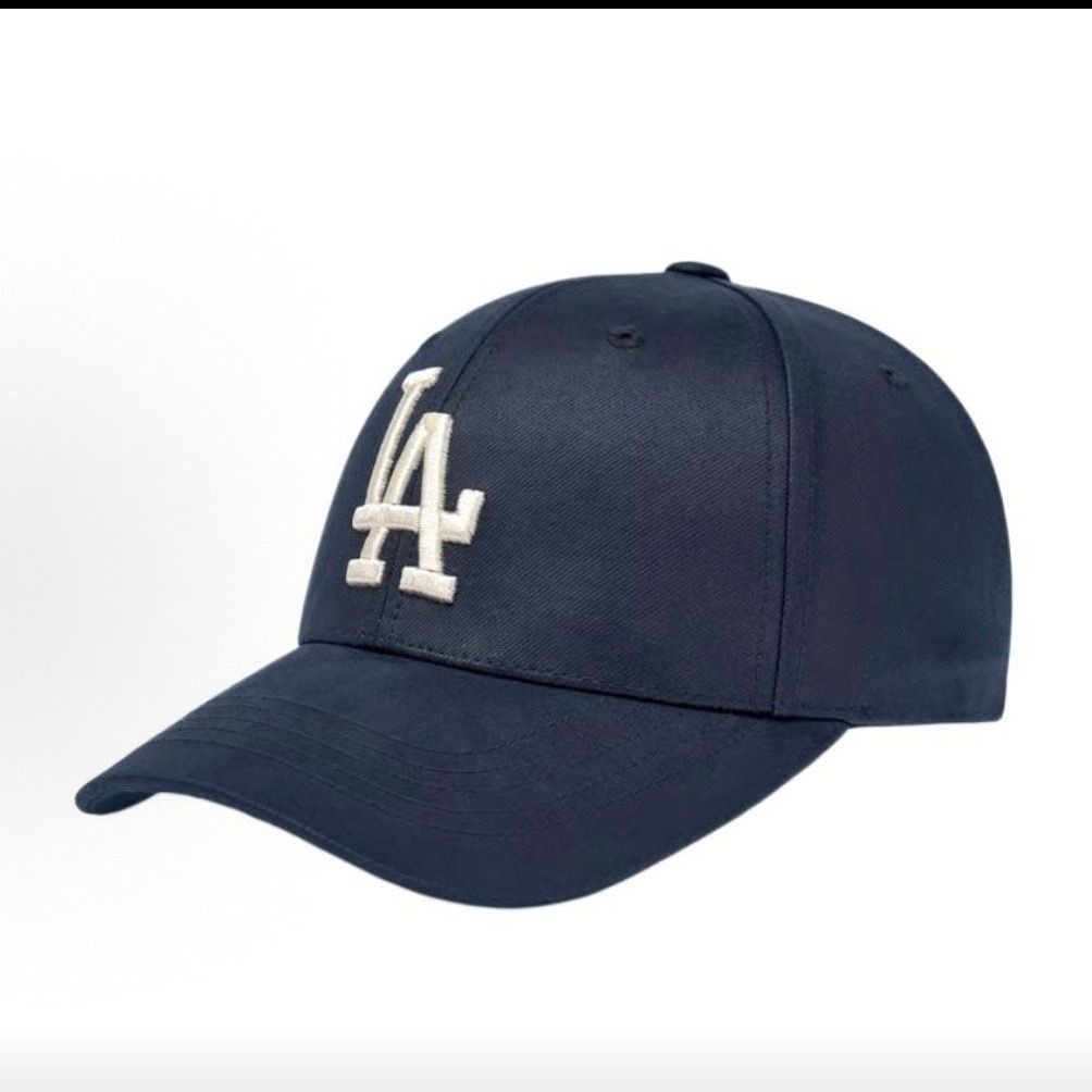 $21.43 MLB ZT9316 gallery