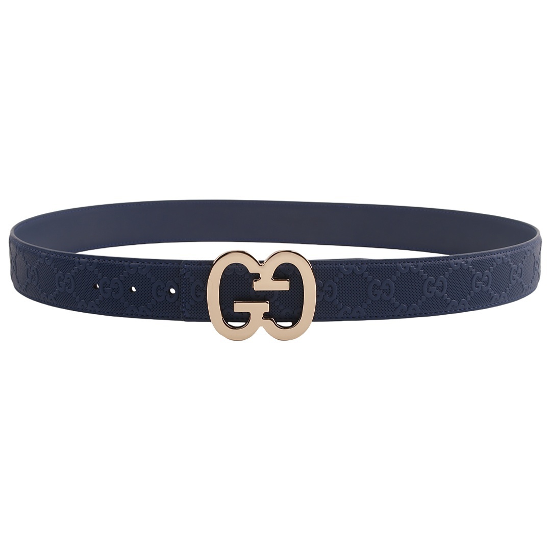 $21.79 Gucci HE7614 gallery