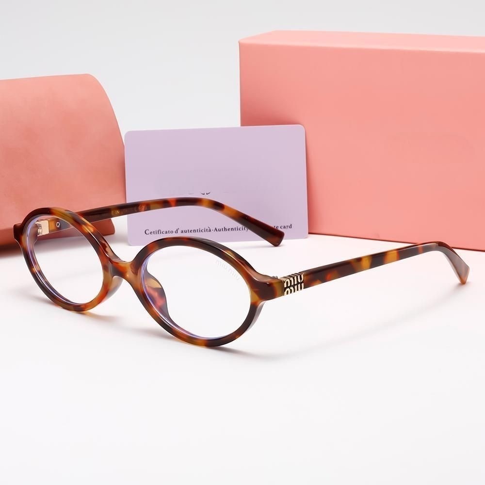 $22 MIUMIU ZT10228 gallery