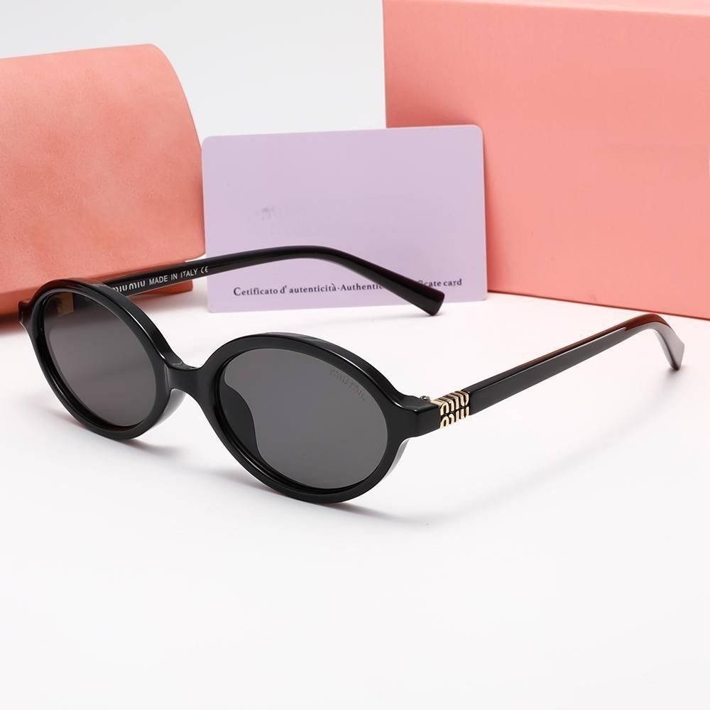 $22 MIUMIU ZT10228 gallery