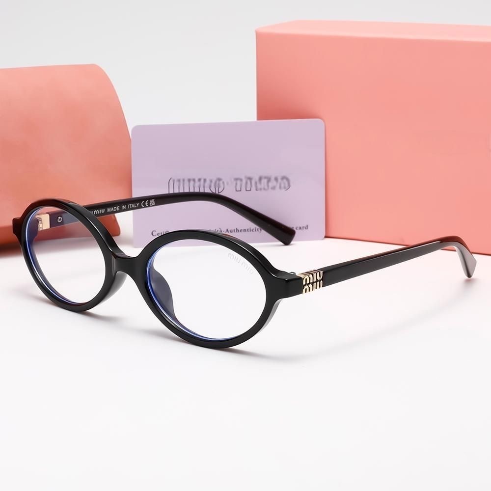 $22 MIUMIU ZT10228 gallery