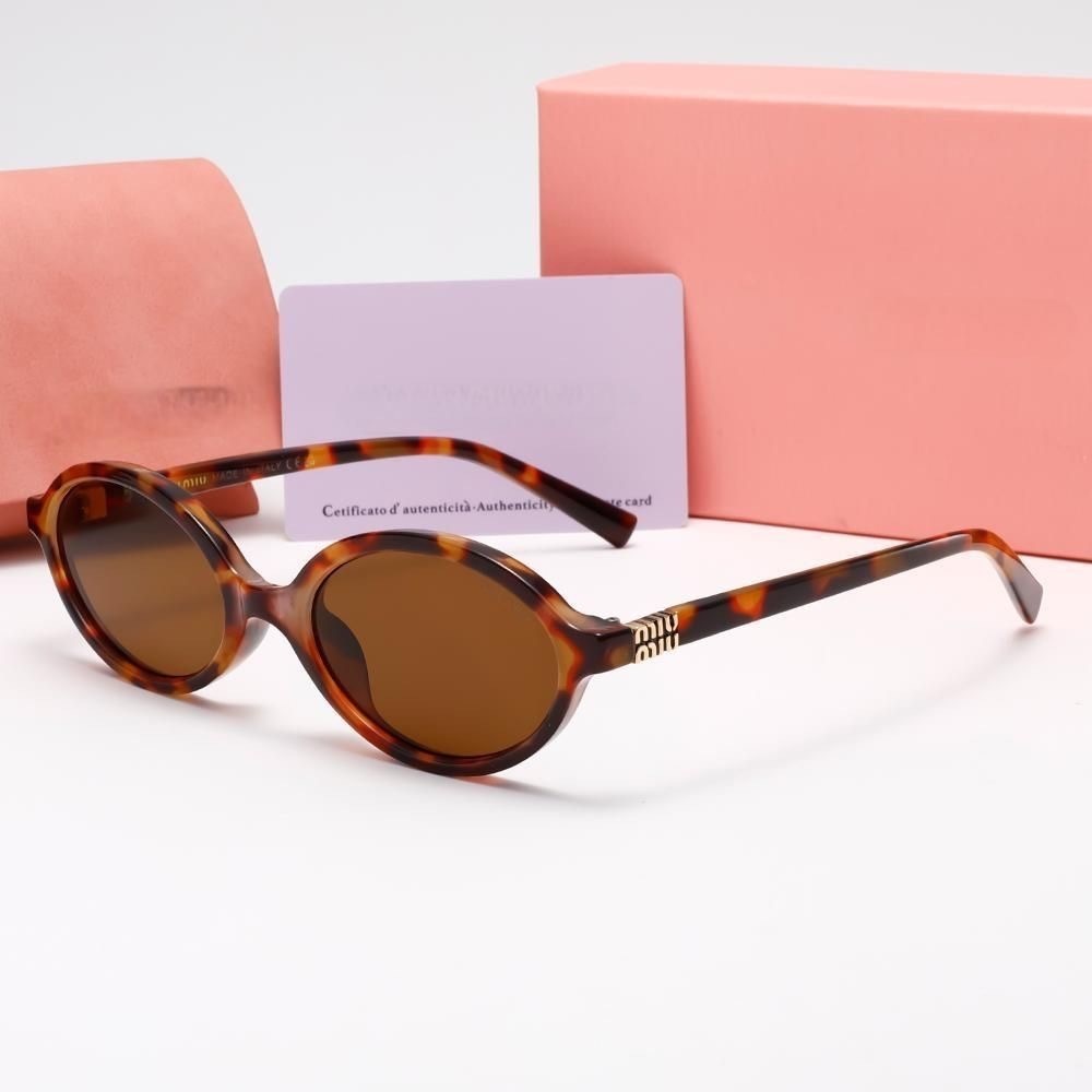 $22 MIUMIU ZT10228 gallery