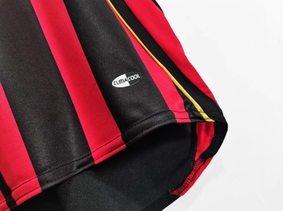 $23.81  ACMilan  HE8185 gallery