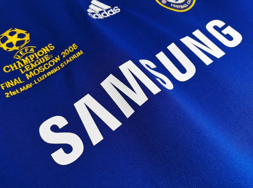 $23.81  Chelsea  HE8179 gallery