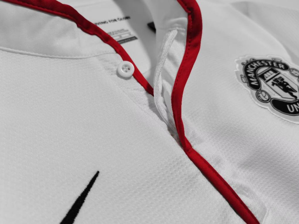 $23.81  Manchester United  HE8207 gallery