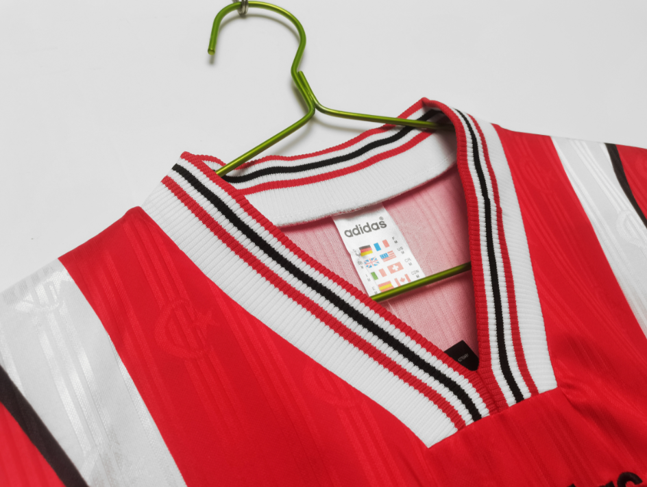 $23.81  Türkiye HE8190 gallery