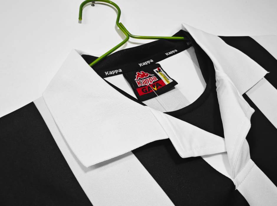 $23.81 Juventus HE8200 gallery